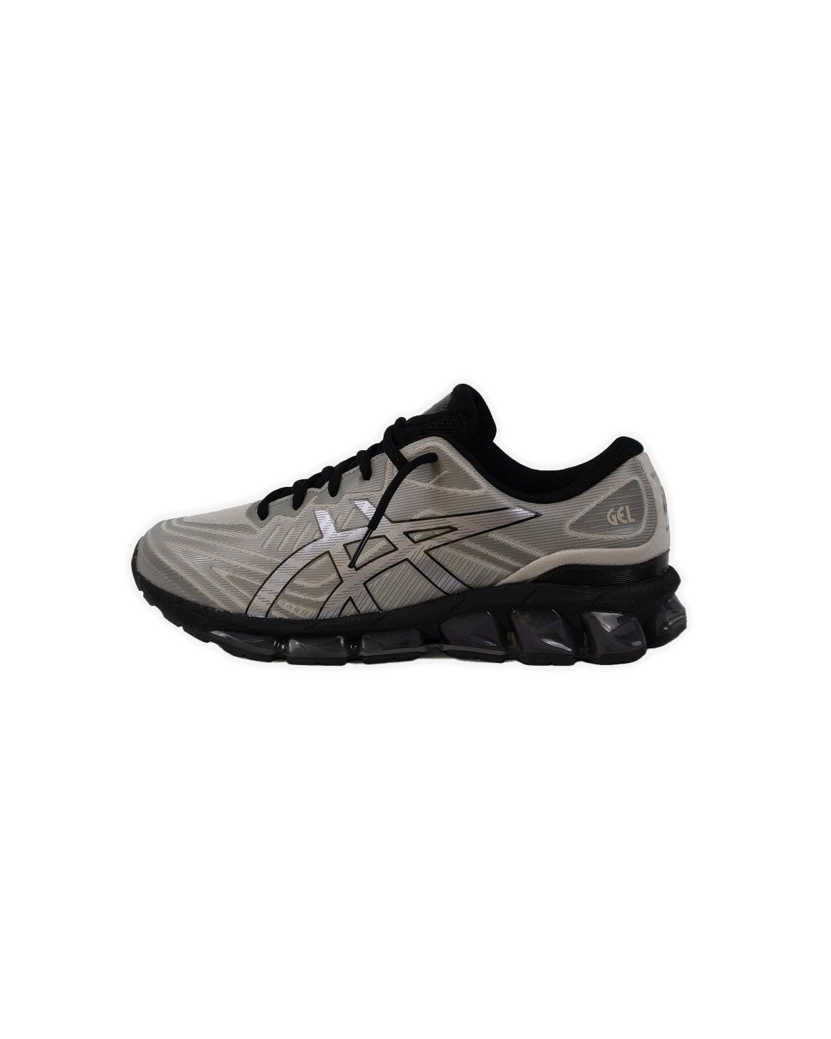 Asics - Gel-Quantum 360 VII