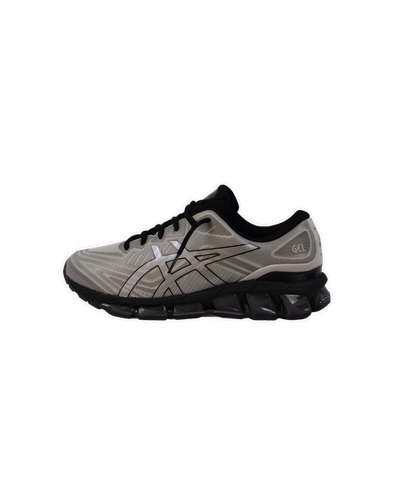 Asics - Gel-Quantum 360 VII