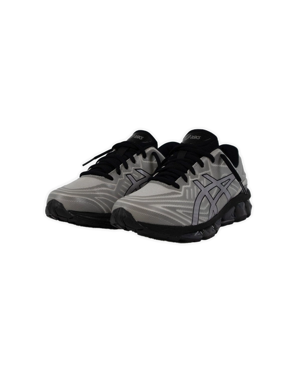 Asics - Gel-Quantum 360 VII - alternate