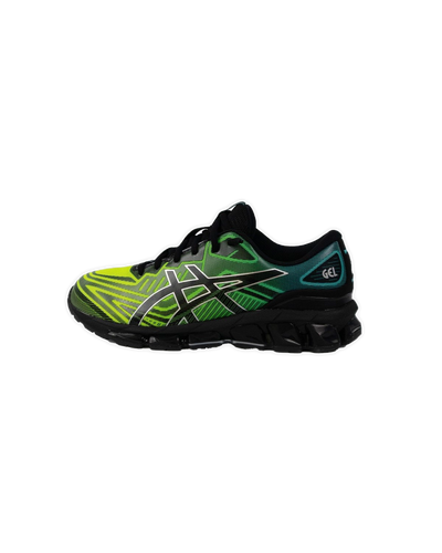 Asics - Gel-Quantum 360 VII