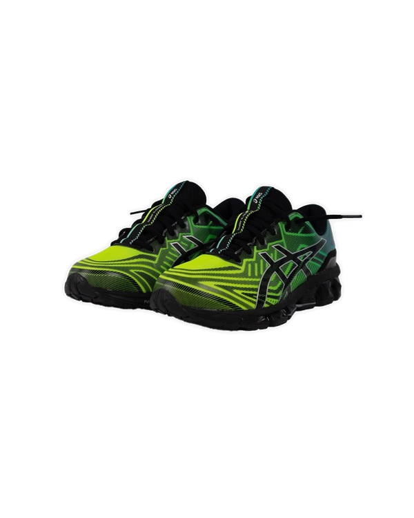 Asics - Gel-Quantum 360 VII - alternate