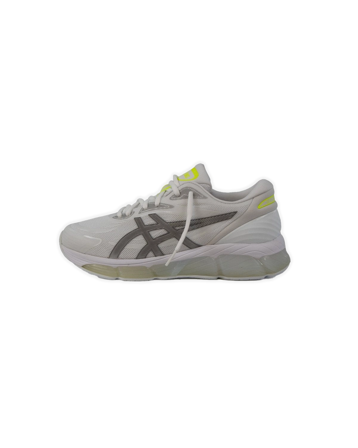 Asics - Gel-Quantum 360 VII