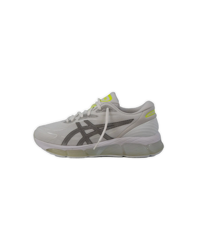 Asics - Gel-Quantum 360 VII