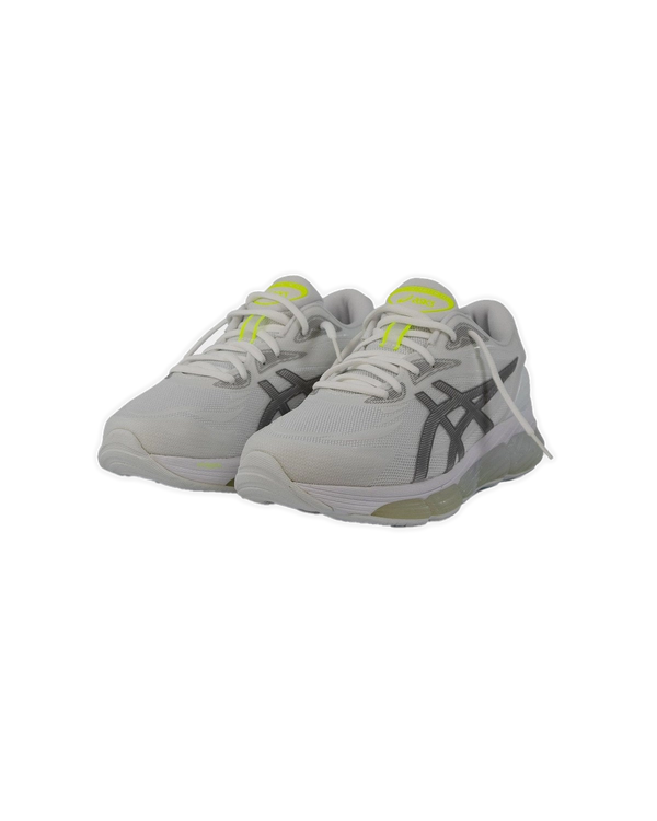 Asics - Gel-Quantum 360 VII - alternate