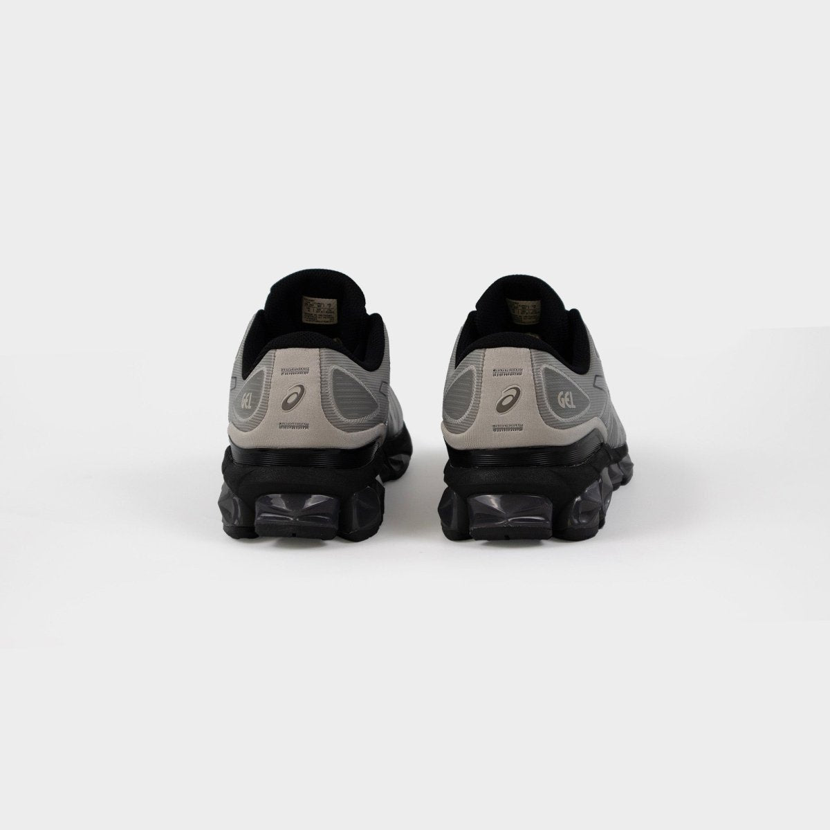 Asics - Gel - Quantum 360 VII - Bloc Magasin