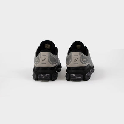 Asics - Gel - Quantum 360 VII - Bloc Magasin