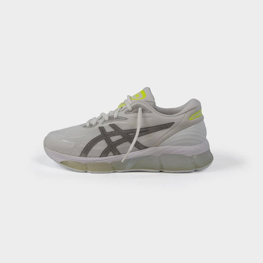Asics - Gel - Quantum 360 VII - Bloc Magasin