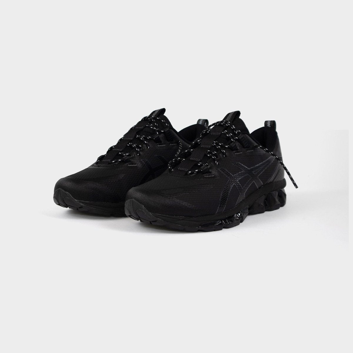 Asics - Gel - Quantum 360 VII - Bloc Magasin