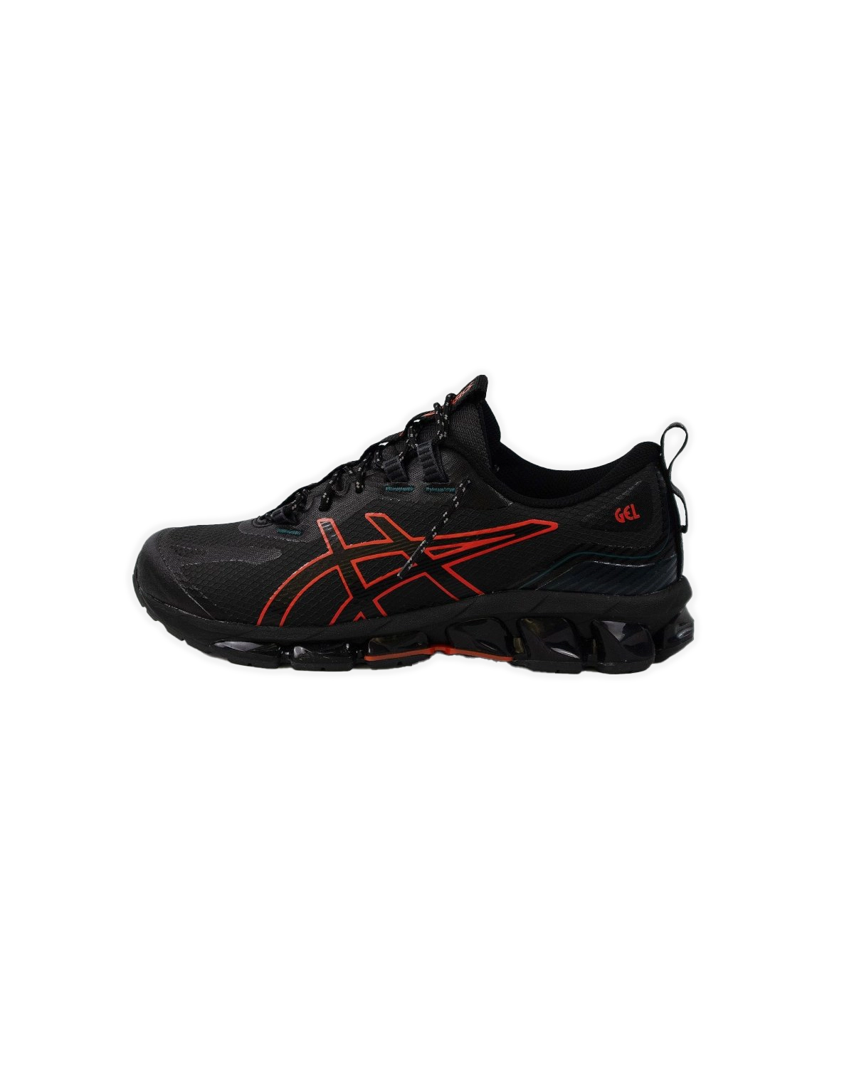 Asics - Gel-Quantum 360 VII