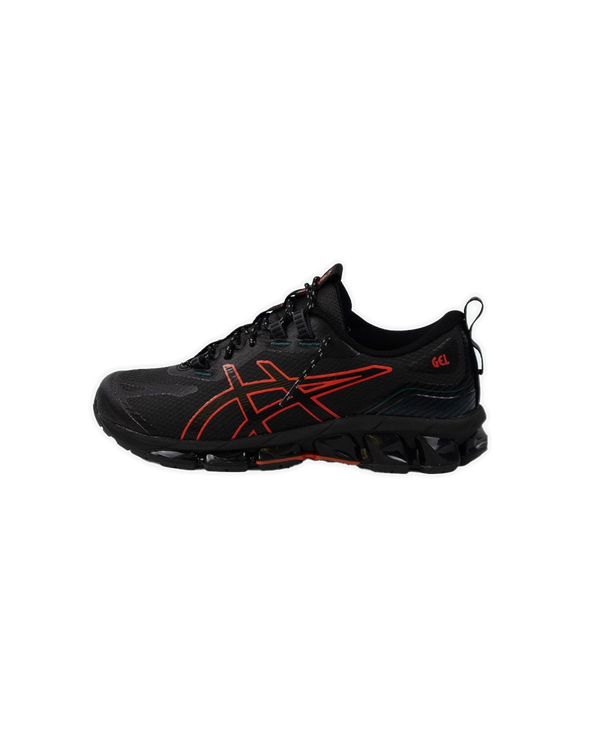 Asics - Gel-Quantum 360 VII