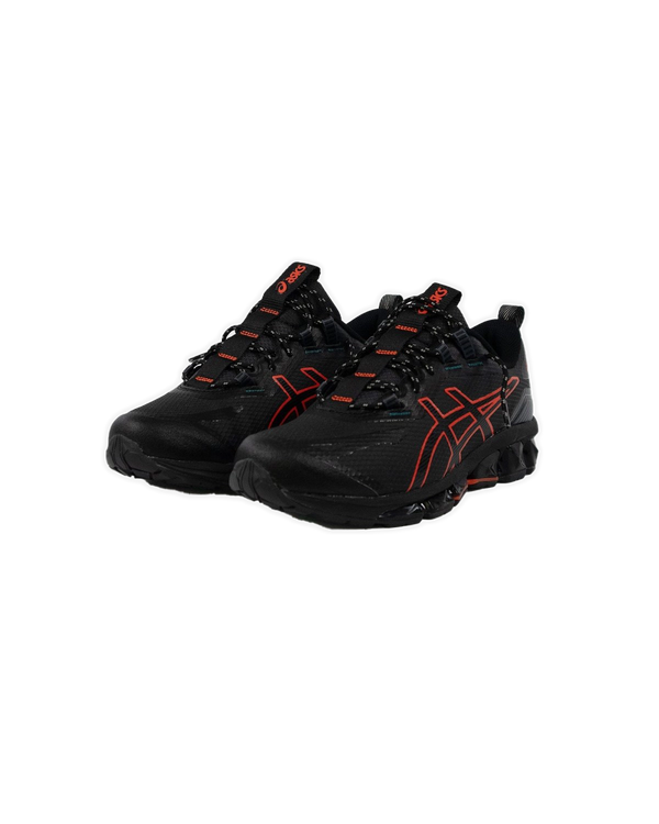 Asics - Gel-Quantum 360 VII - alternate