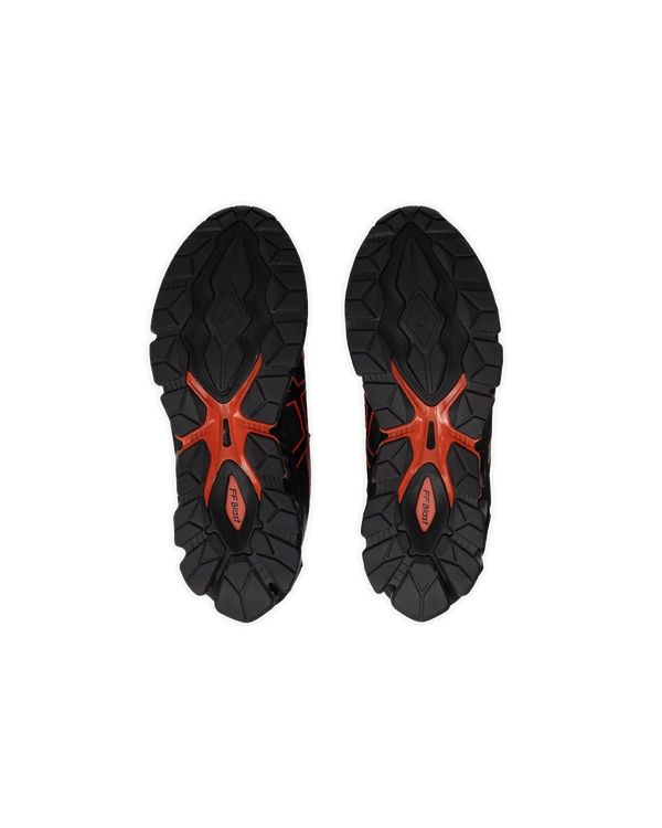 Asics - Gel-Quantum 360 VII thumbnail 4