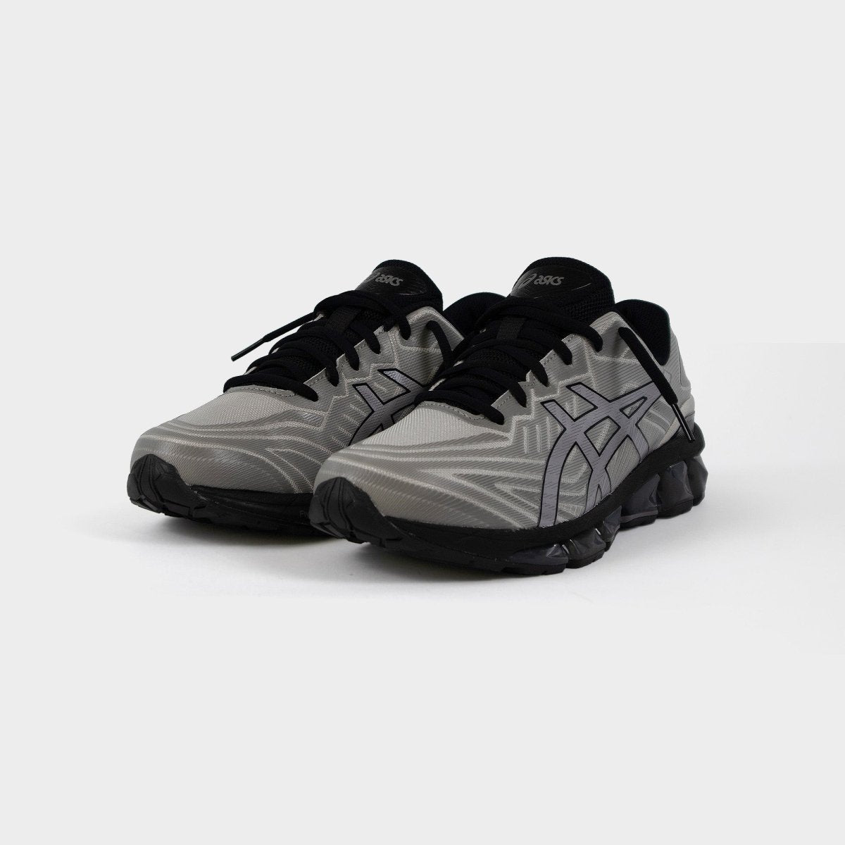 Asics - Gel - Quantum 360 VII - Bloc Magasin