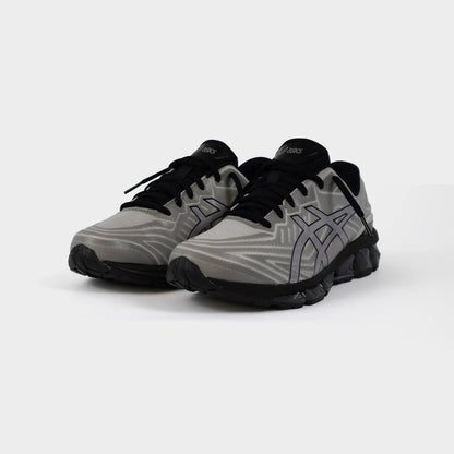 Asics - Gel - Quantum 360 VII - Bloc Magasin