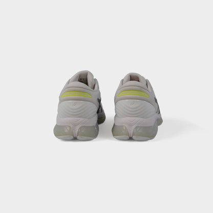 Asics - Gel - Quantum 360 VII - Bloc Magasin