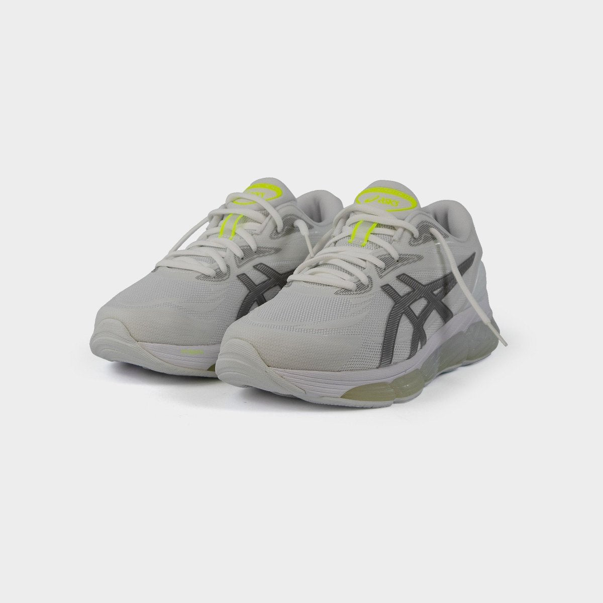 Asics - Gel - Quantum 360 VII - Bloc Magasin