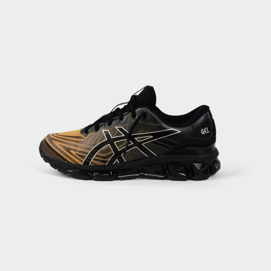 Asics - Gel - Quantum 360 VII - Bloc Magasin