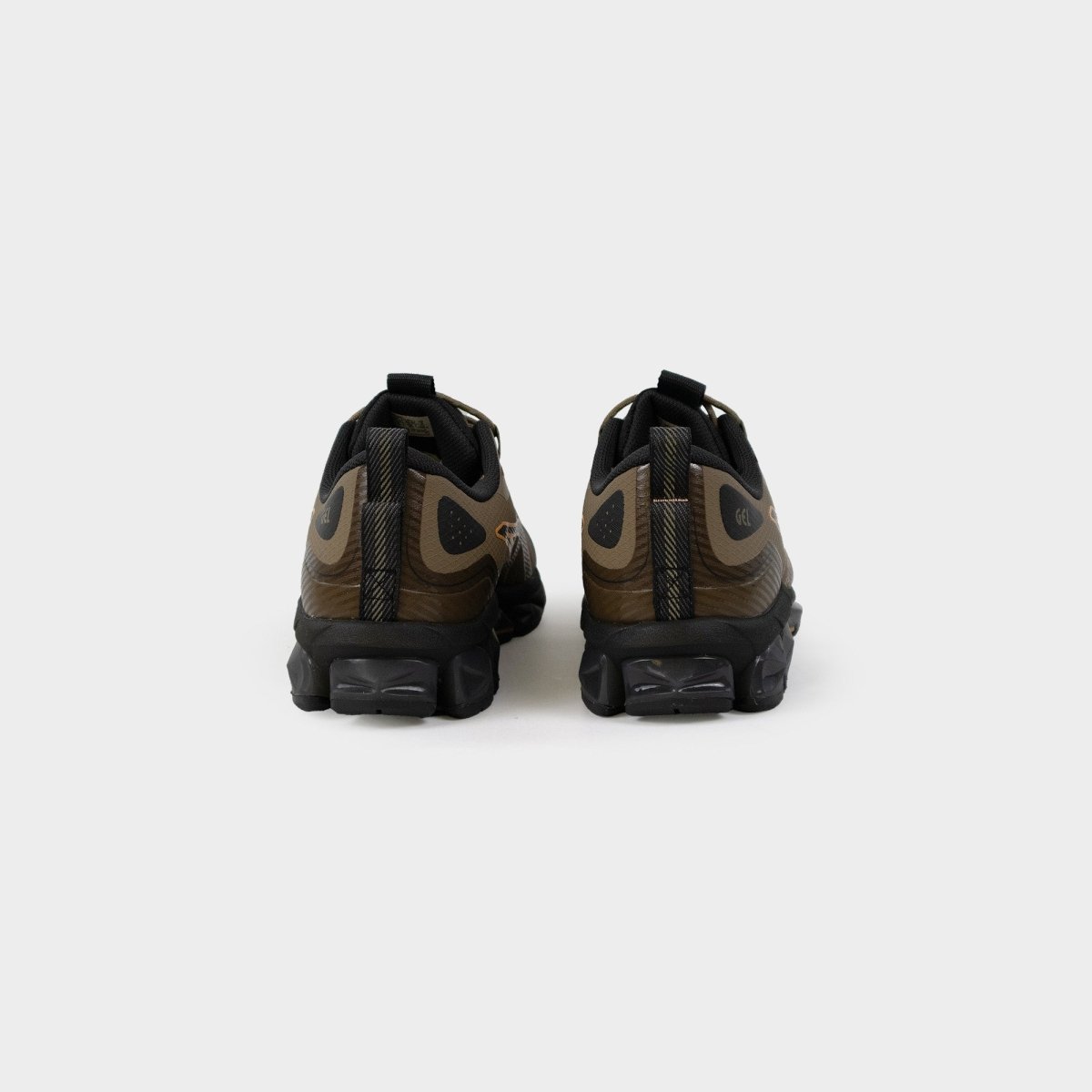 Asics - Gel - Quantum 360 VII - Bloc Magasin