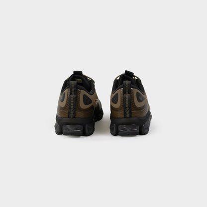 Asics - Gel - Quantum 360 VII - Bloc Magasin