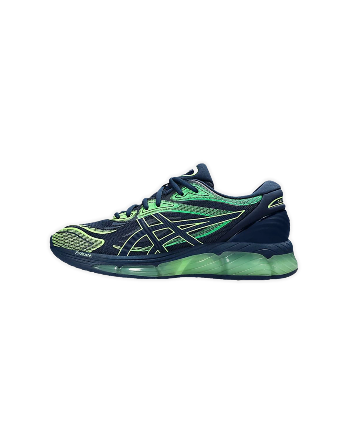 Asics - Gel-Quantum 360 VIII
