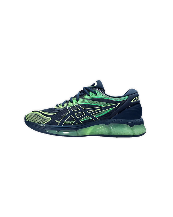 Asics - Gel-Quantum 360 VIII
