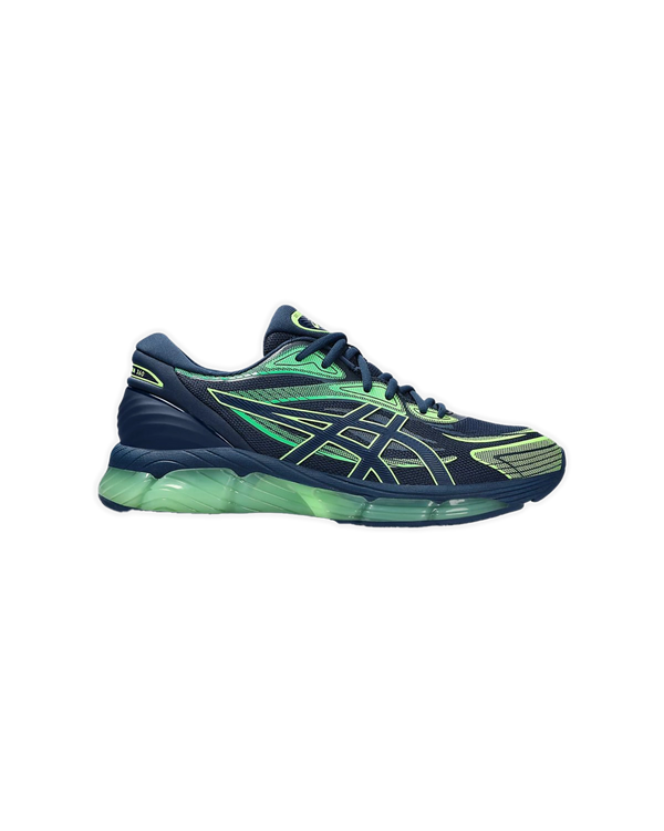 Asics - Gel-Quantum 360 VIII thumbnail 3