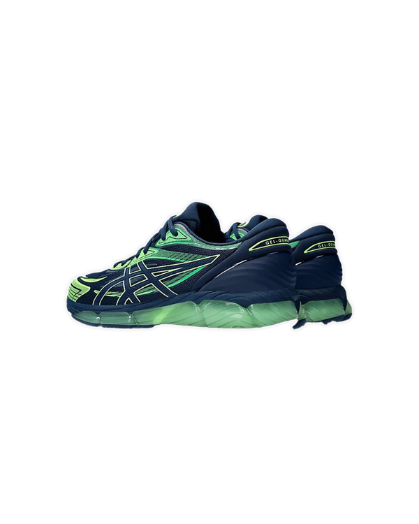 Asics - Gel-Quantum 360 VIII thumbnail 4