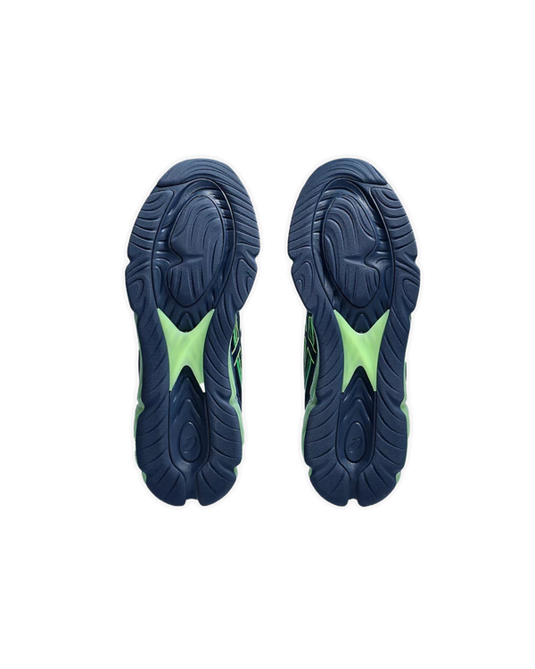 Asics - Gel-Quantum 360 VIII thumbnail 5