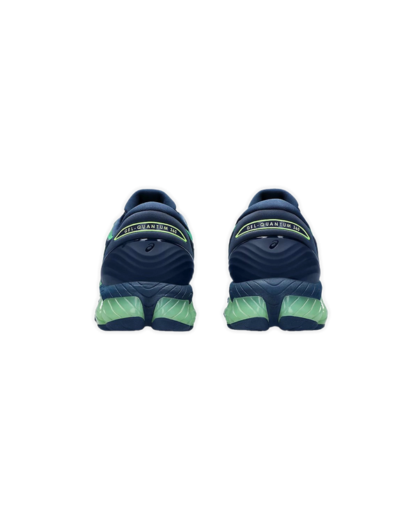Asics - Gel-Quantum 360 VIII thumbnail 6