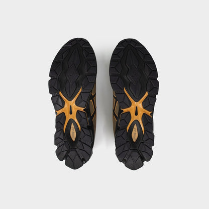 Asics - Gel - Quantum 360 VII - Bloc Magasin