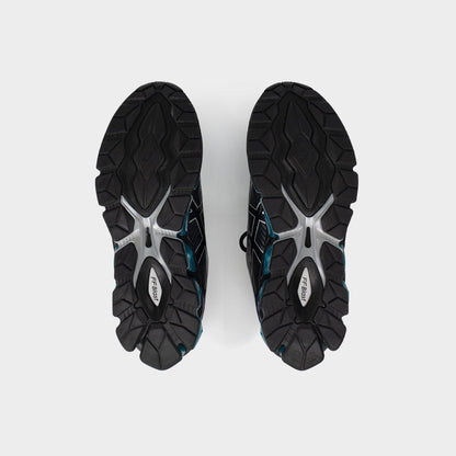 Asics - Gel - Quantum 360 VII - Bloc Magasin