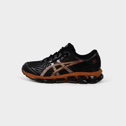 Asics - Gel - Quantum 360 VII - Bloc Magasin