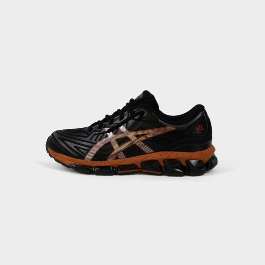 Asics - Gel - Quantum 360 VII - Bloc Magasin