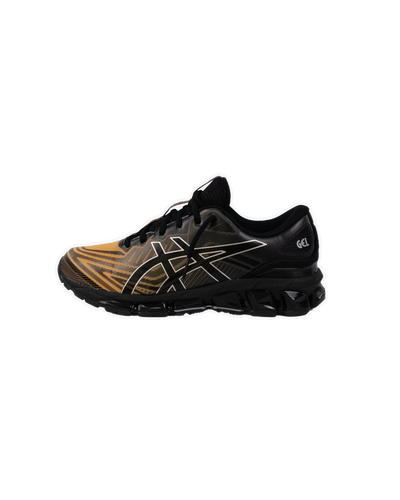 Asics - Gel-Quantum 360 VII