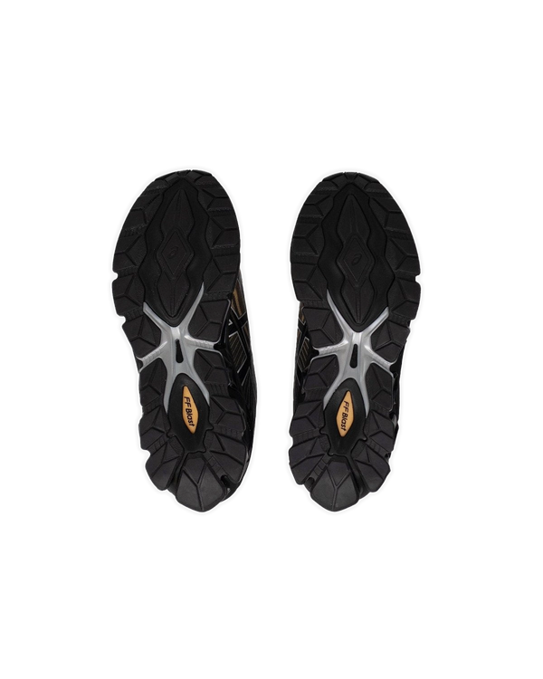 Asics - Gel-Quantum 360 VII thumbnail 4