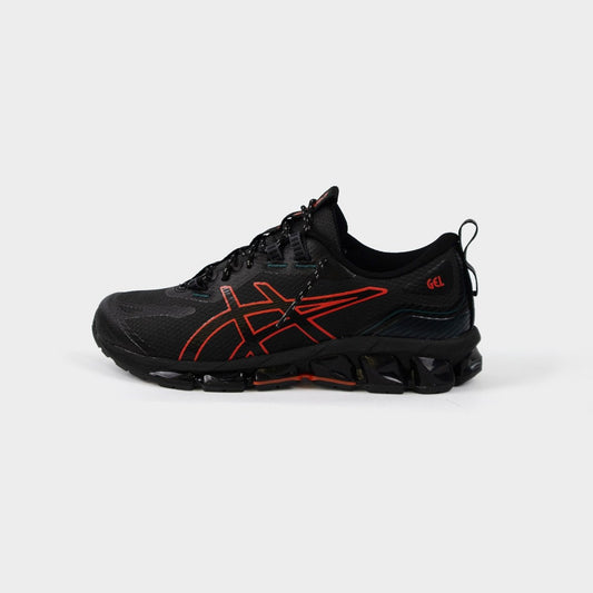 Asics - Gel - Quantum 360 VII - Bloc Magasin