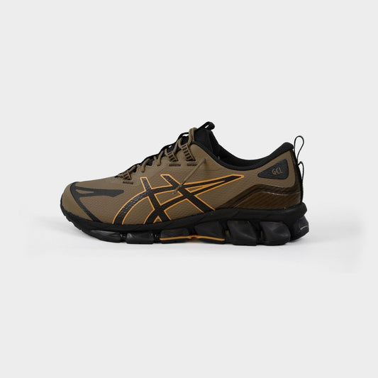 Asics - Gel - Quantum 360 VII - Bloc Magasin