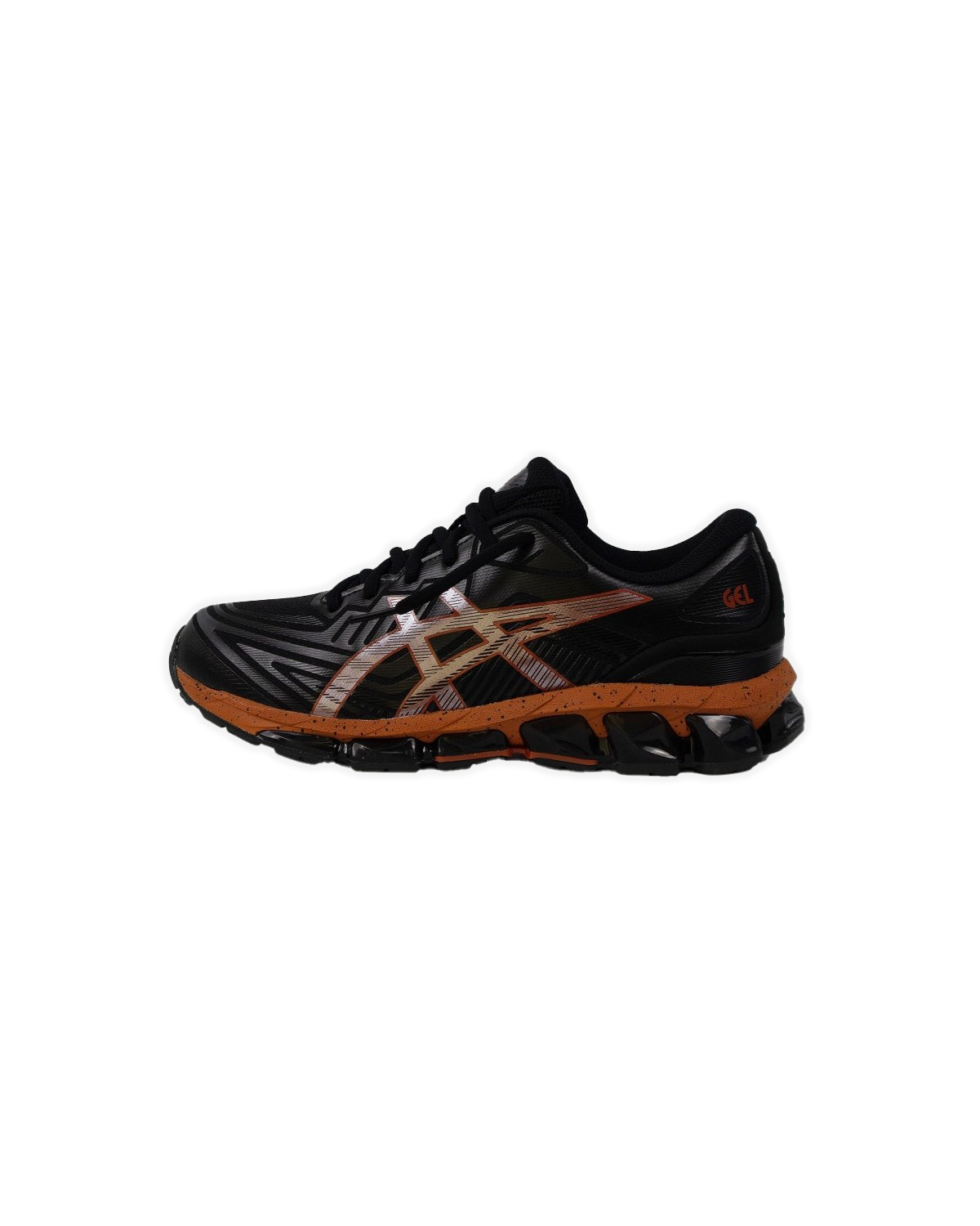 Asics - Gel-Quantum 360 VII