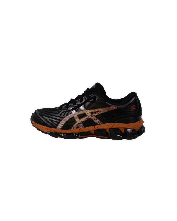 Asics - Gel-Quantum 360 VII
