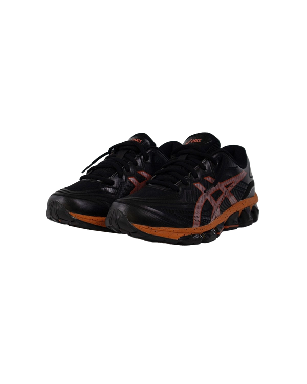 Asics - Gel-Quantum 360 VII - alternate