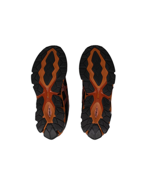 Asics - Gel-Quantum 360 VII thumbnail 4