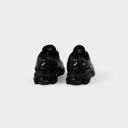 Asics - Gel - Quantum 360 VII - Bloc Magasin