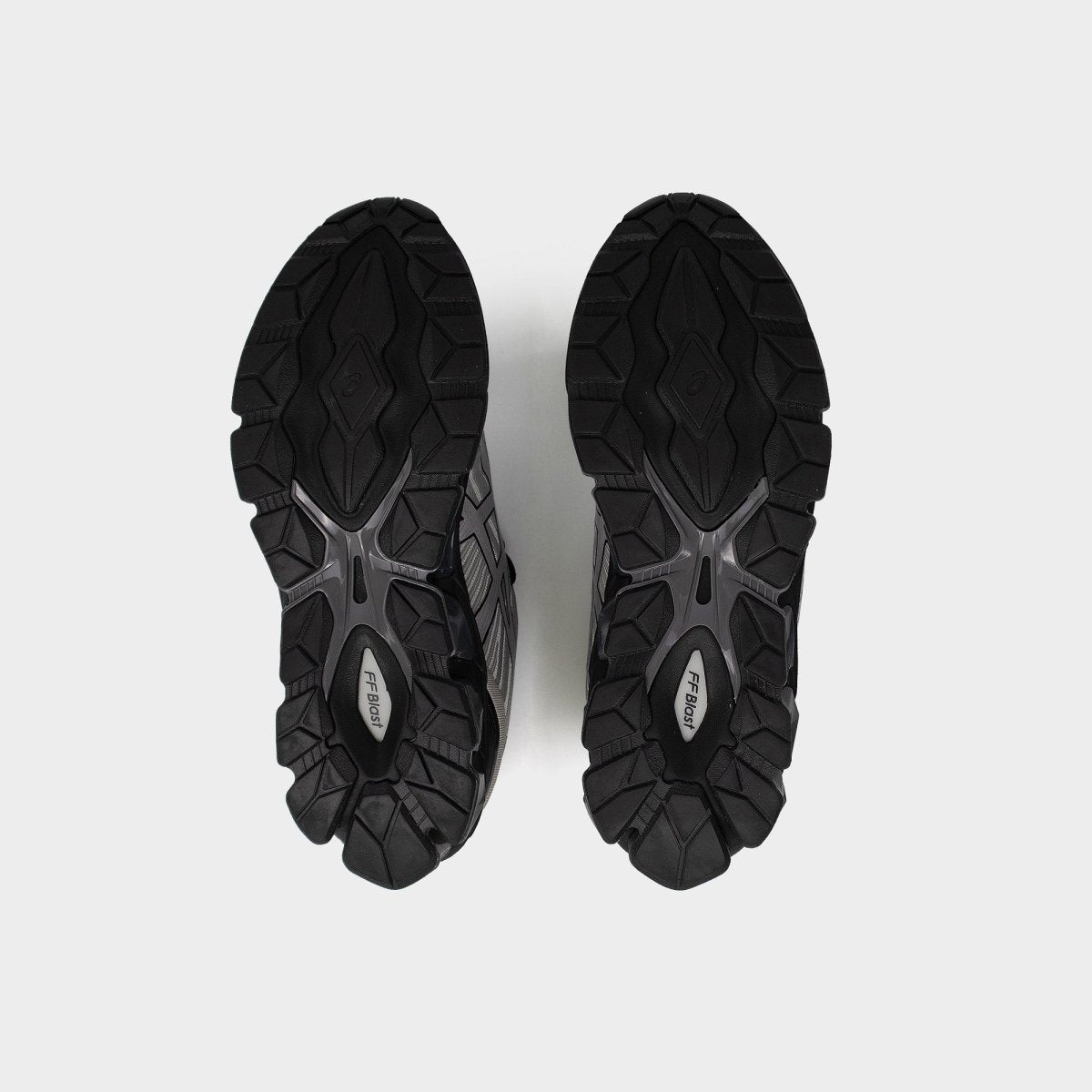 Asics - Gel - Quantum 360 VII - Bloc Magasin