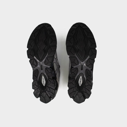 Asics - Gel - Quantum 360 VII - Bloc Magasin