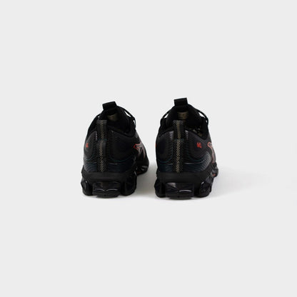 Asics - Gel - Quantum 360 VII - Bloc Magasin