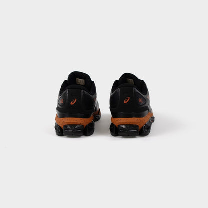 Asics - Gel - Quantum 360 VII - Bloc Magasin