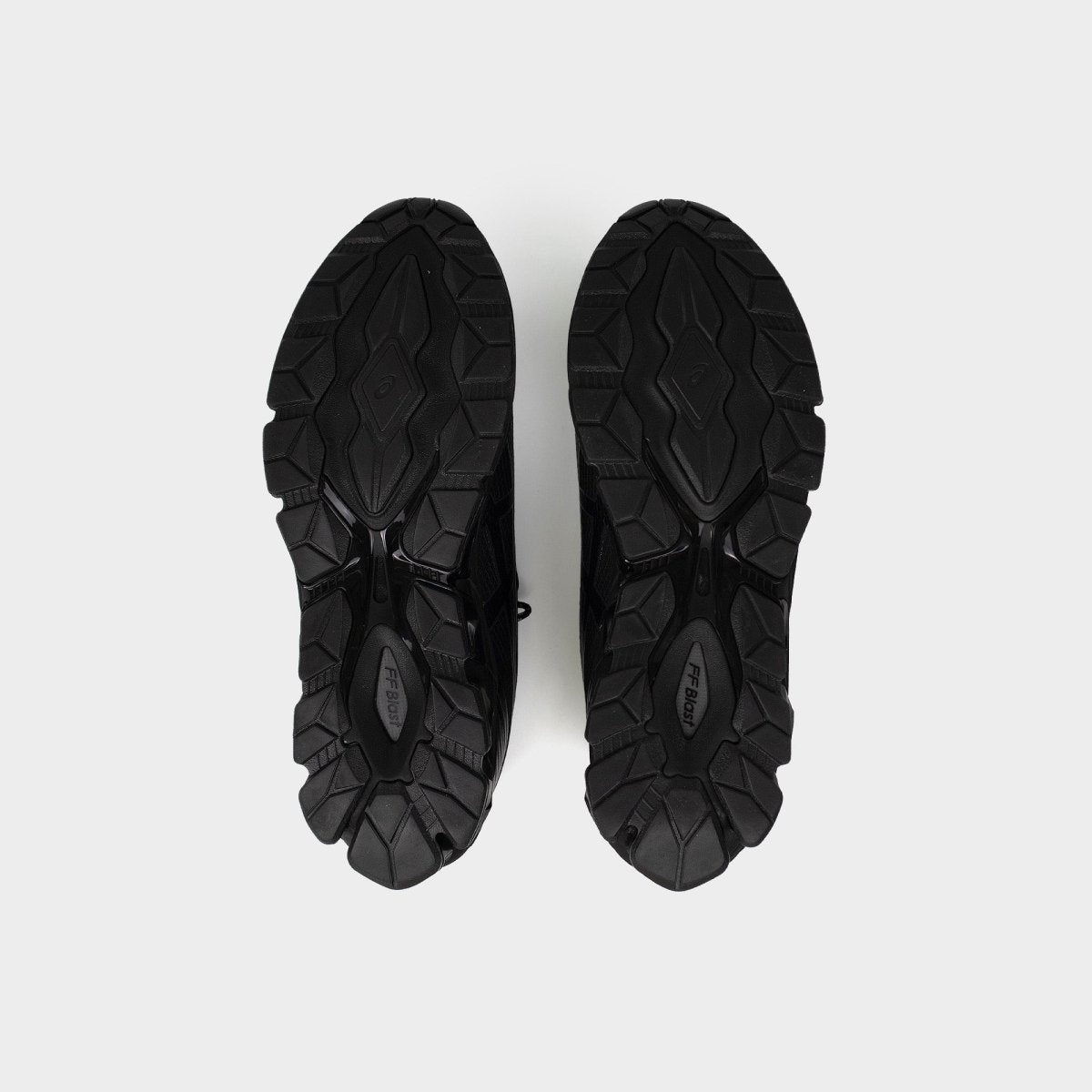 Asics - Gel - Quantum 360 VII - Bloc Magasin