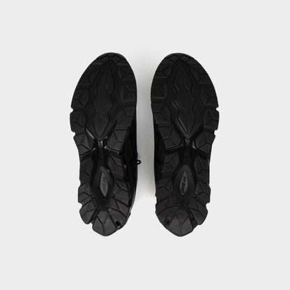 Asics - Gel - Quantum 360 VII - Bloc Magasin