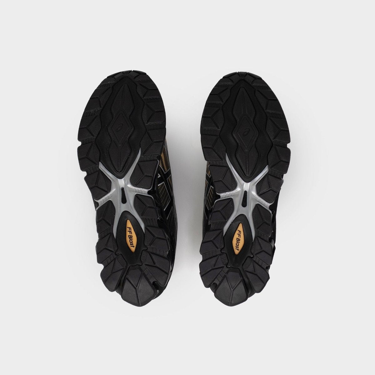 Asics - Gel - Quantum 360 VII - Bloc Magasin