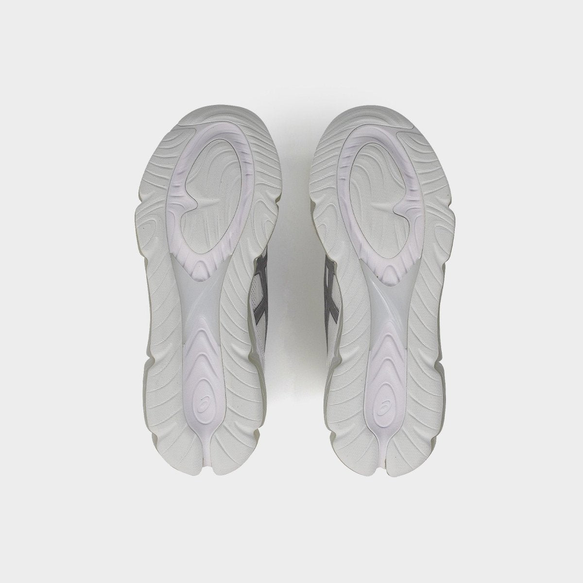 Asics - Gel - Quantum 360 VII - Bloc Magasin